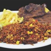 Combo Bandeja Ejecutiva + Bebida