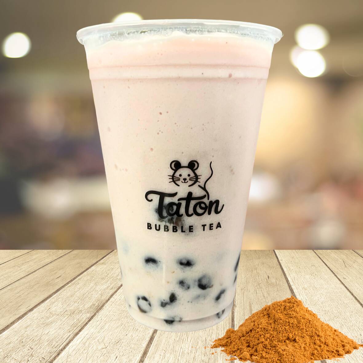 Horchata