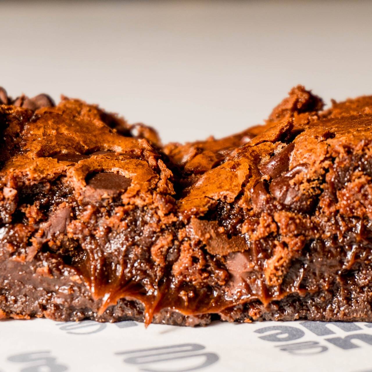 Brownie