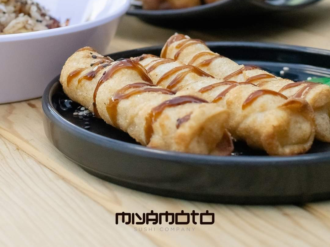 Cheessee Wongs