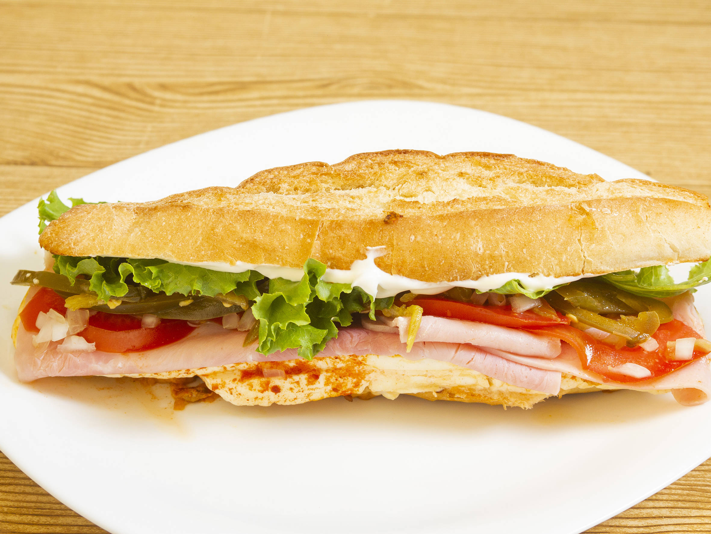 Lonche Japan