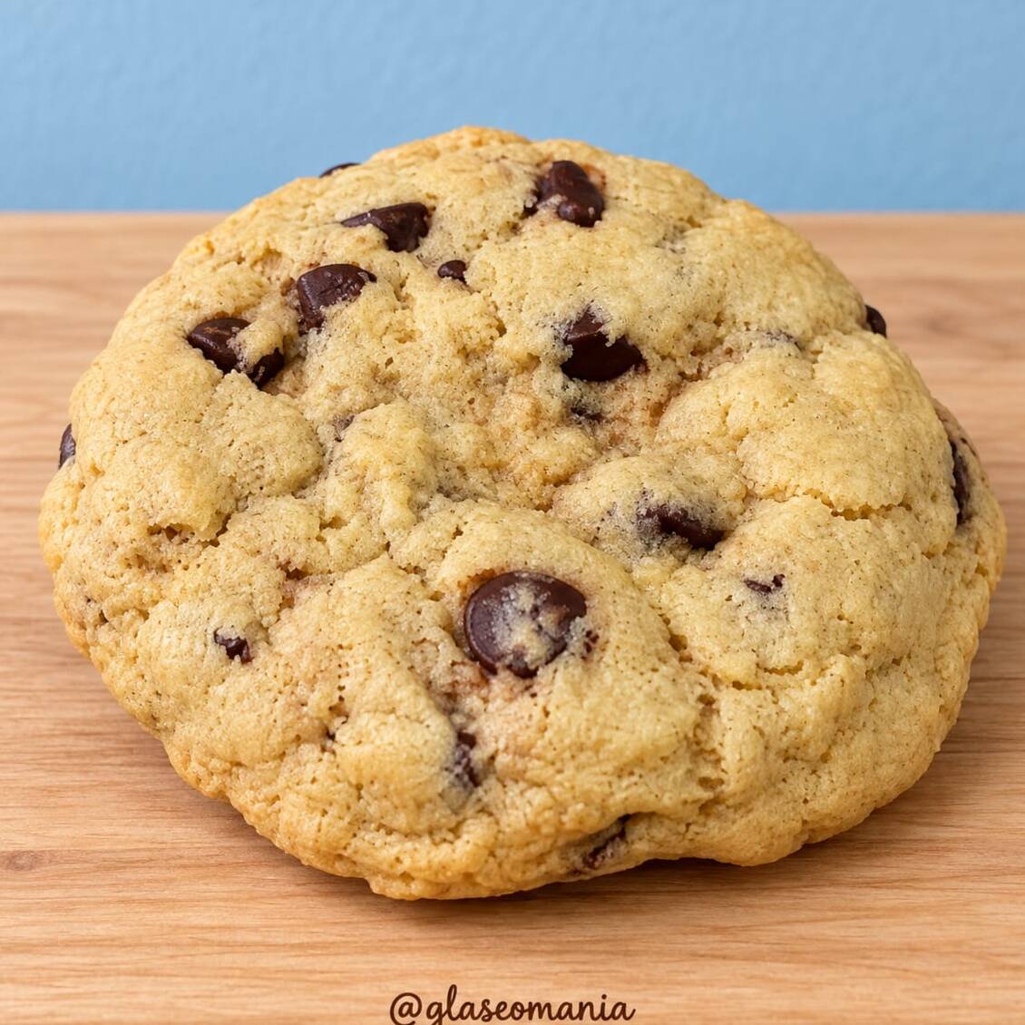 New York Cookie