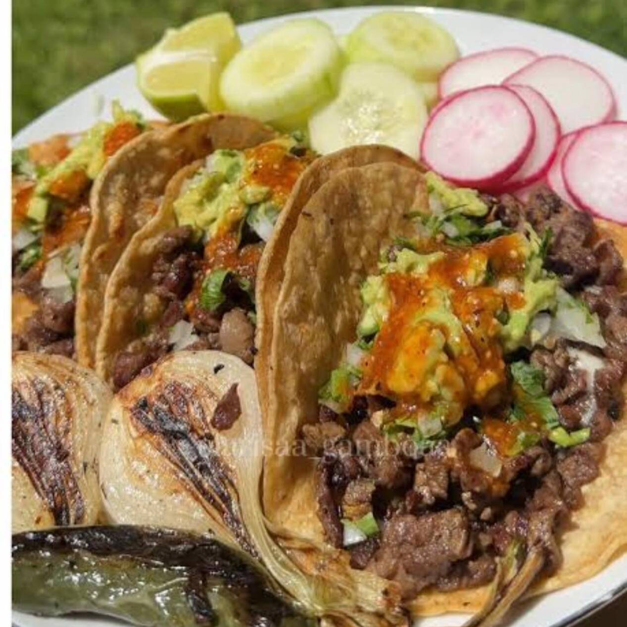 TACOS