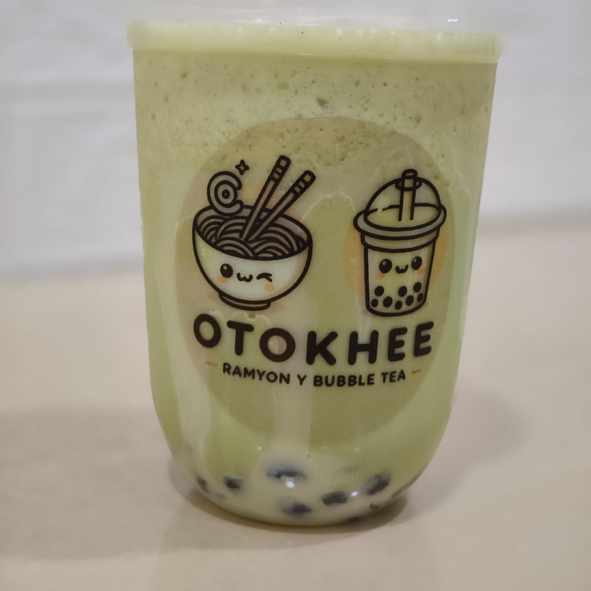 Matcha