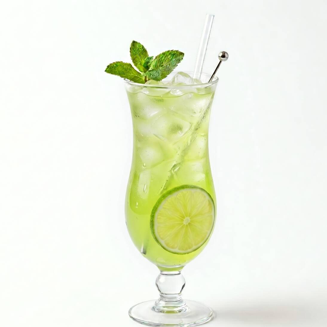Limonada Natural 14 oz