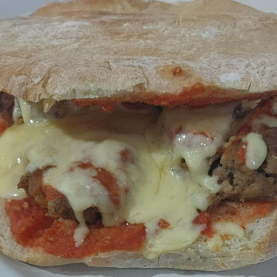 TORTA ITALIANA
