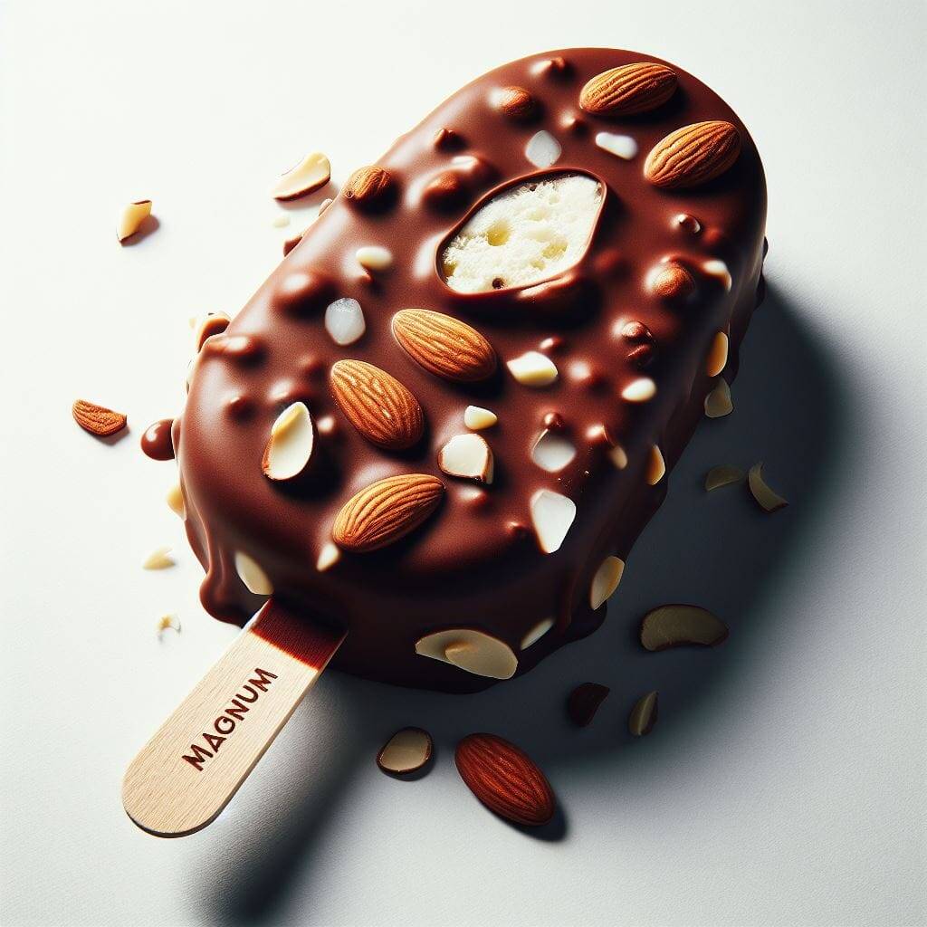 Magnum