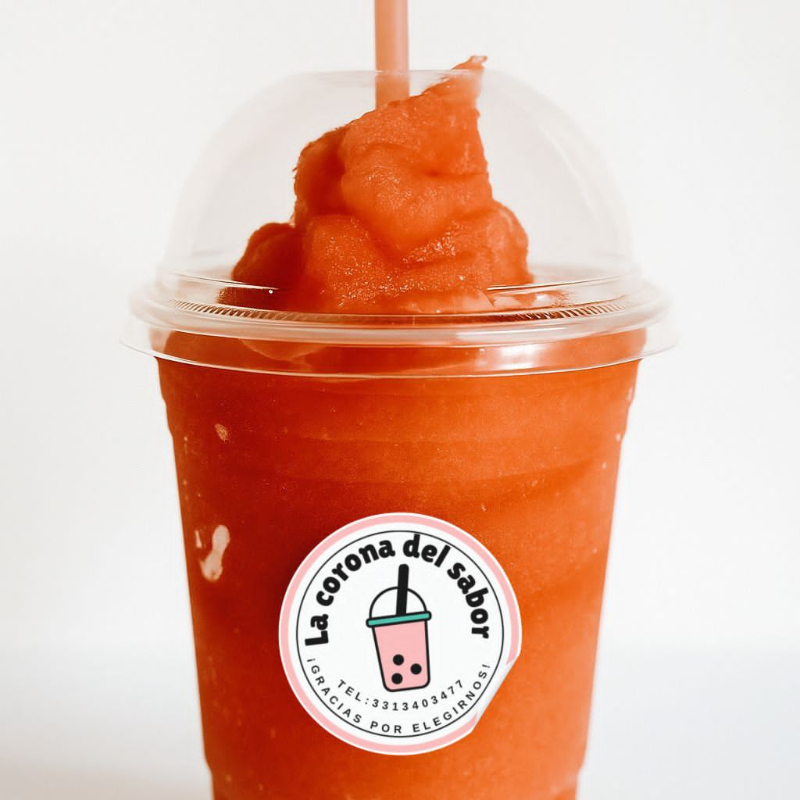 Smoothies