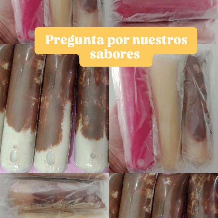 BOLI CREMOSO DE CAPUCCINO