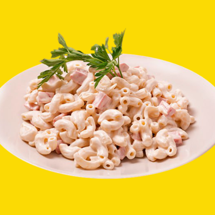 Sopa de Codito 400 g
