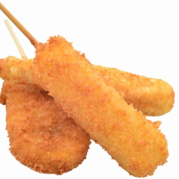 Plátano