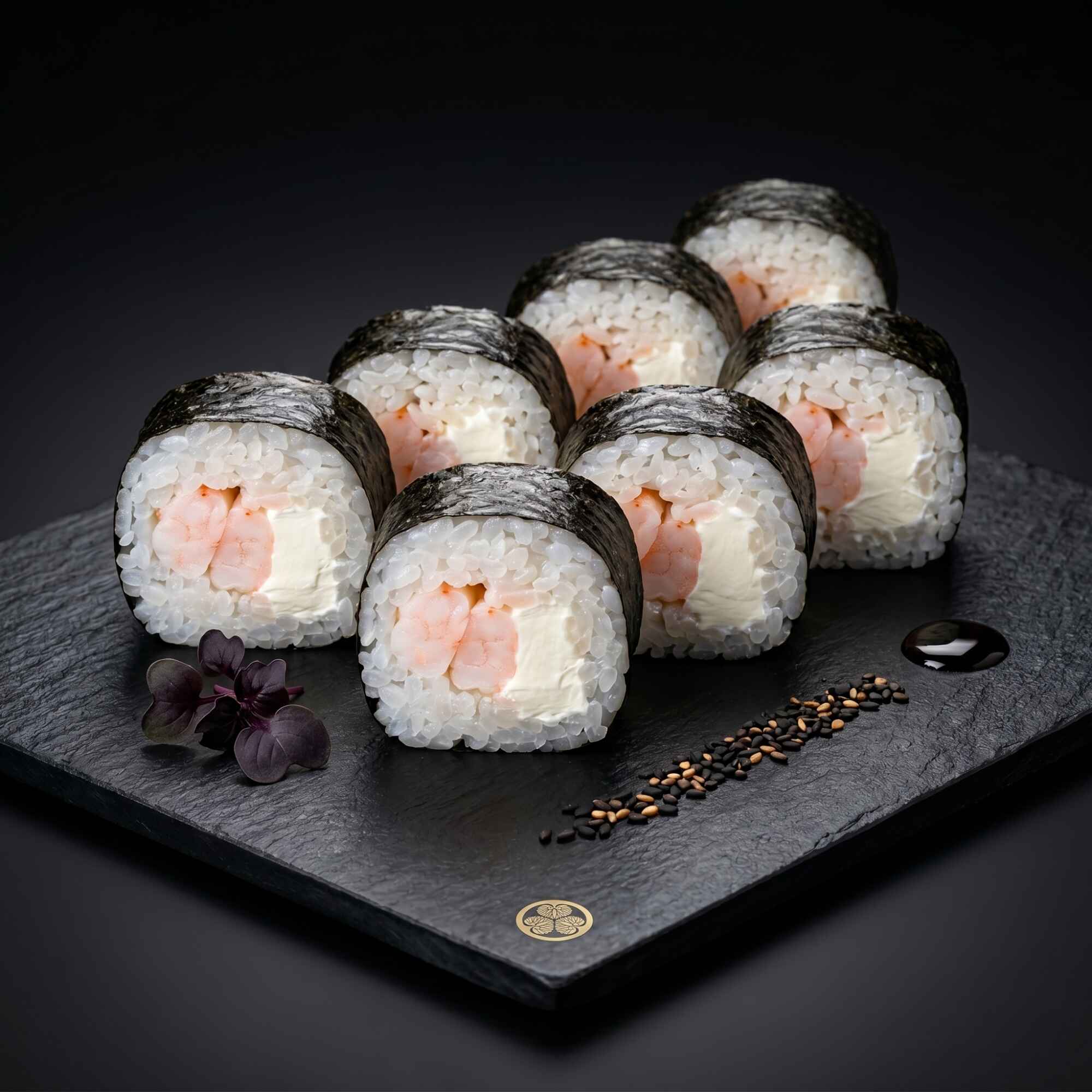 Hosomaki