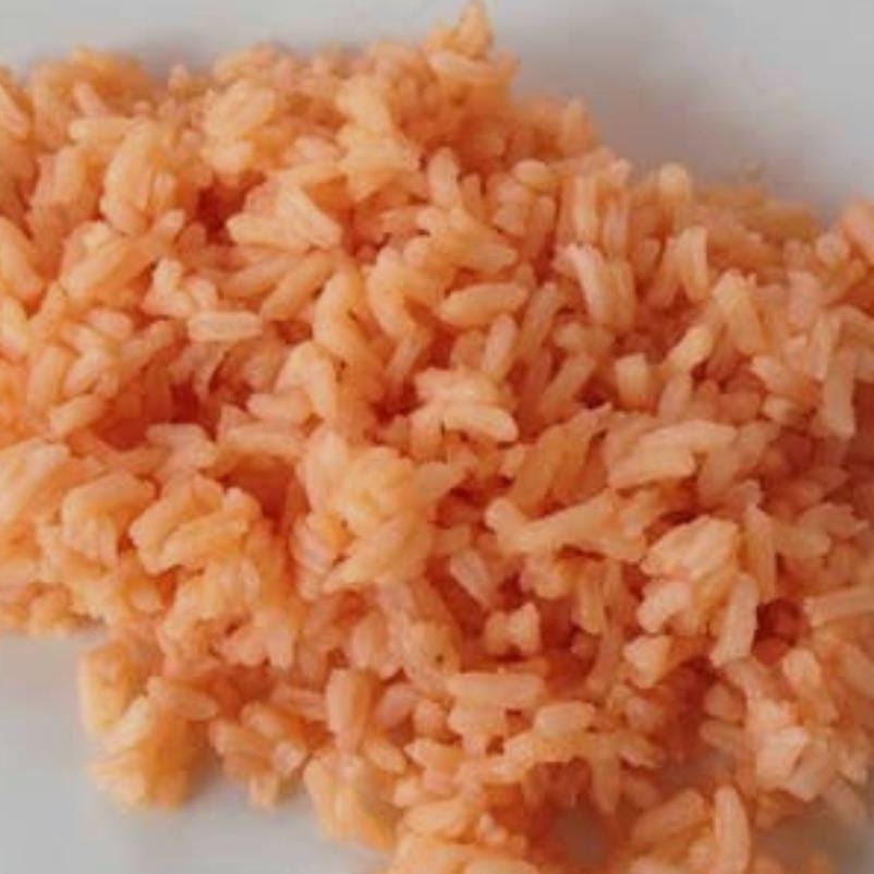 Arroz