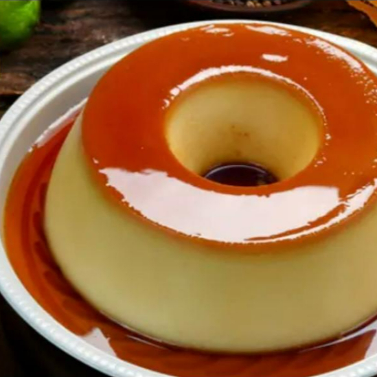 Aproximadamente 120g.