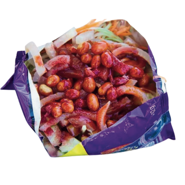 Dorilocos