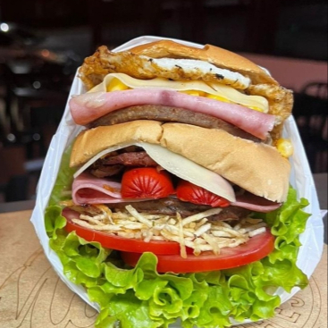 Não vendo foto e sim o produto.