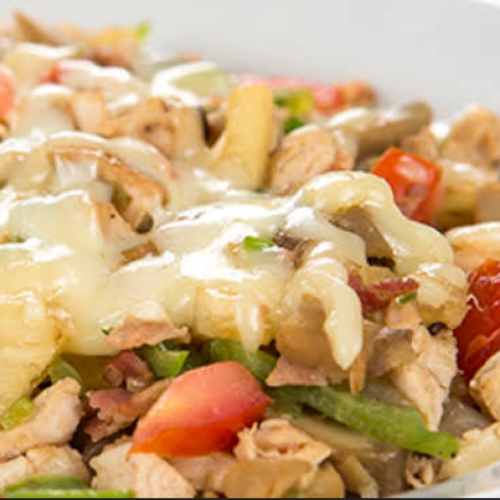 Alambre de Pollo