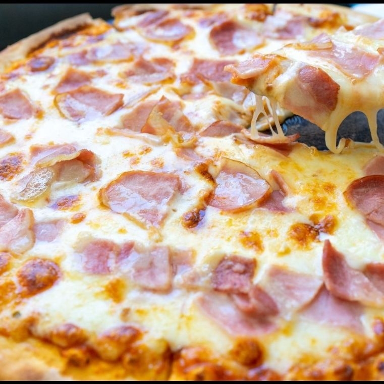 2x1 Pizza Gourmet Tradicional