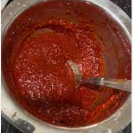 Extra de Chilito Líquido y Limón