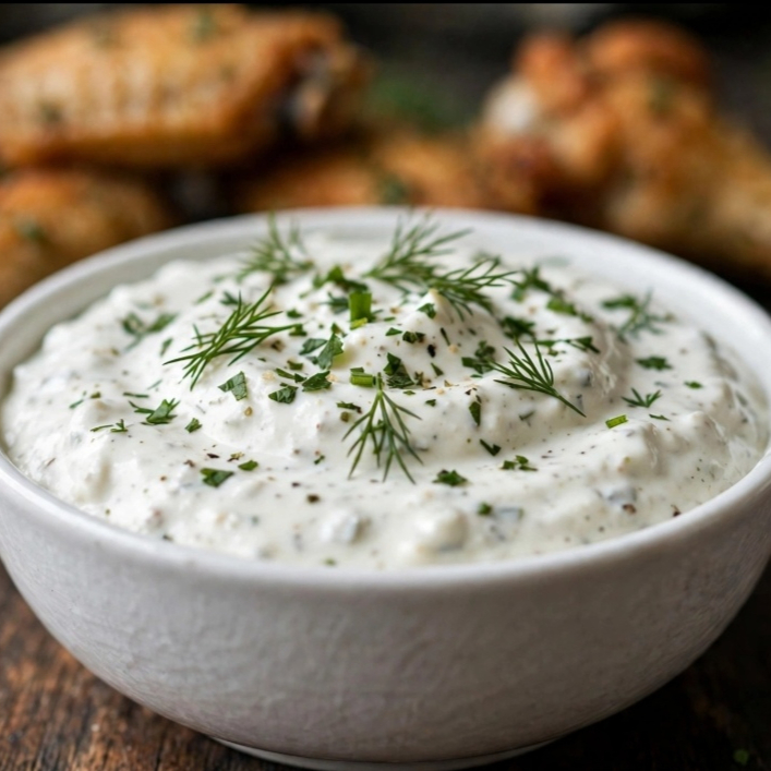 Ranch
