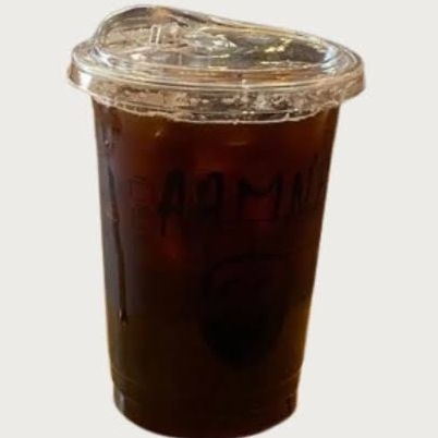 Americano