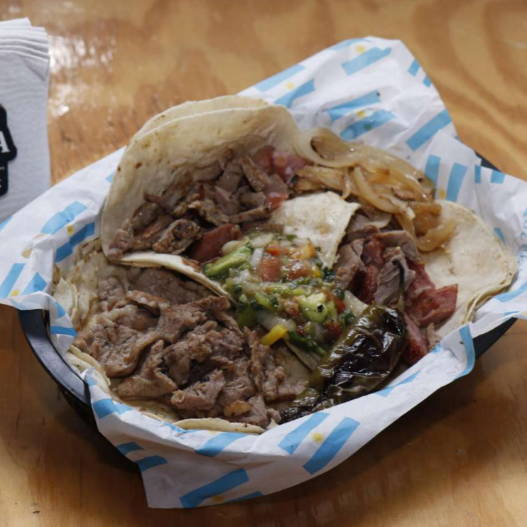 TACOS