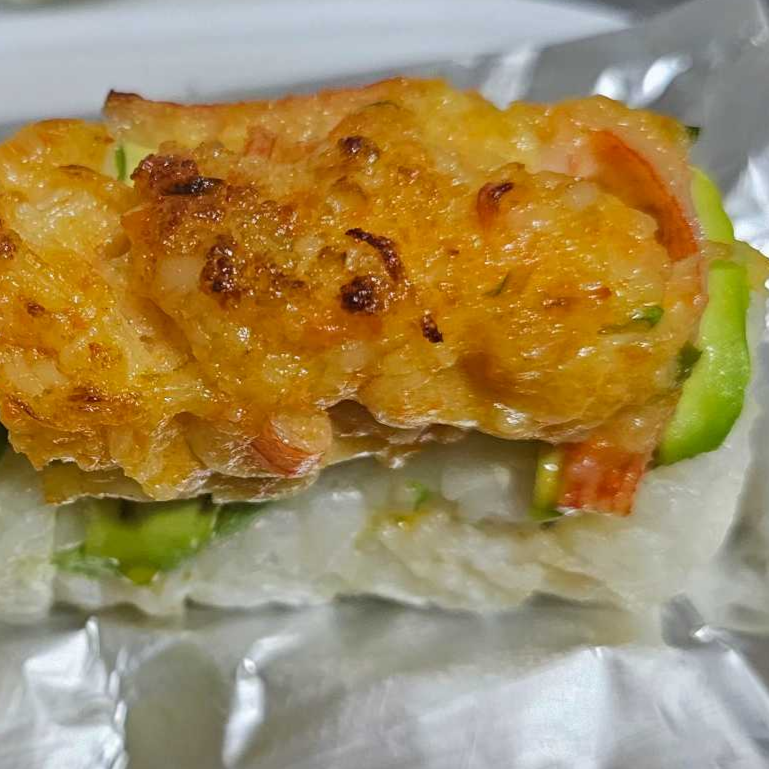 Kani