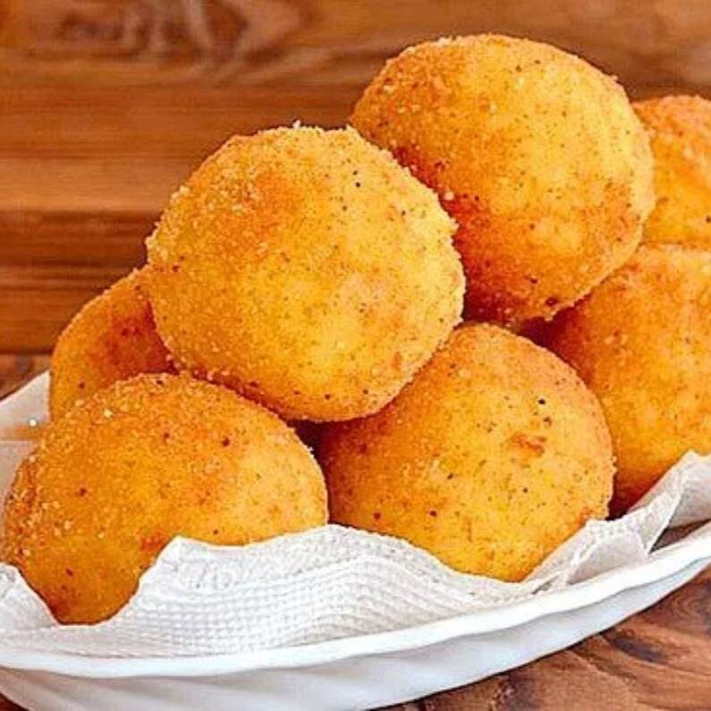 Phila Balls 5 Piezas