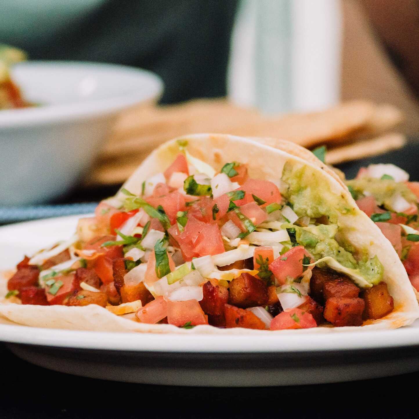 Taco