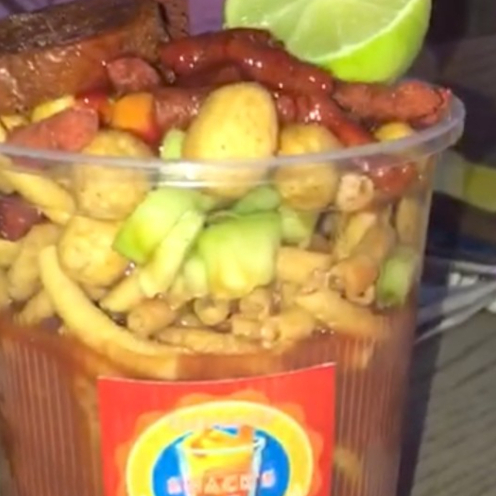 Pepihuates