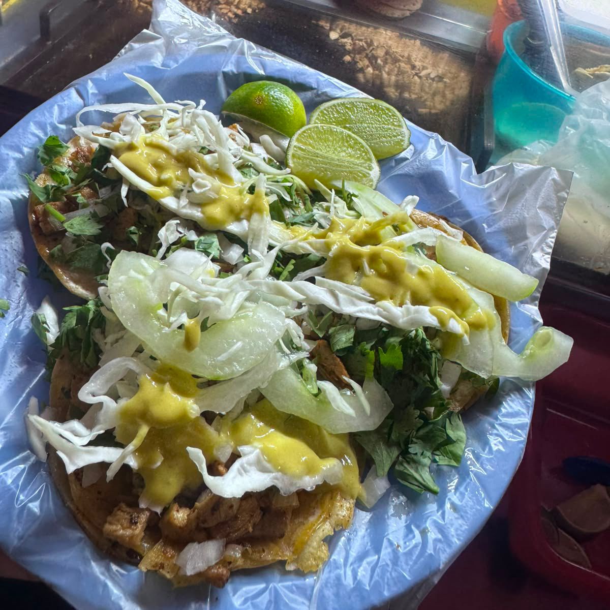 Asada