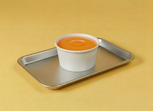Salsa Agridulce