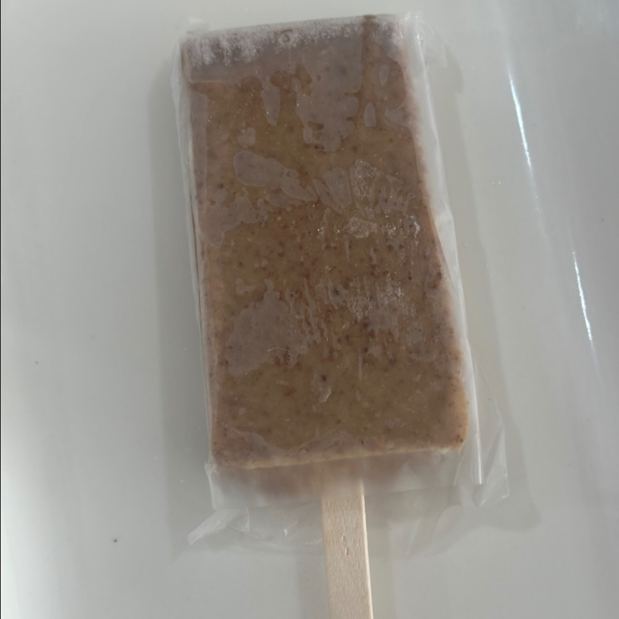 Paleta de Chocolate Abuelita