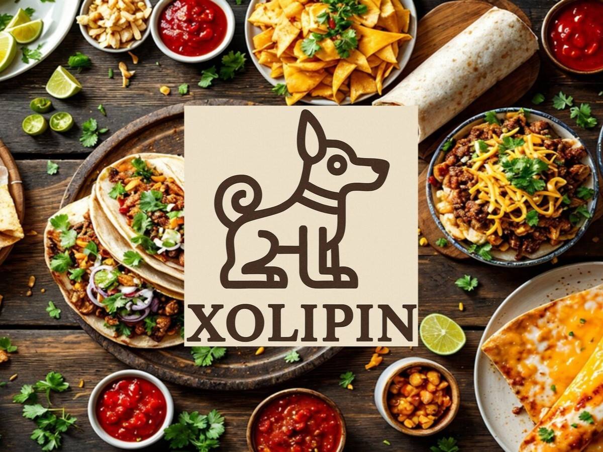 XOLIPIN