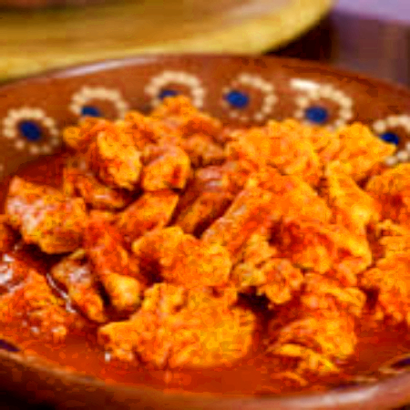 HUEVOS AL ALBAÑIL