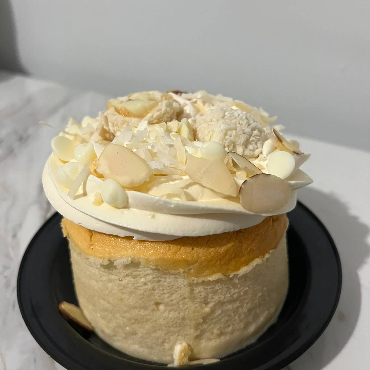Raffaello