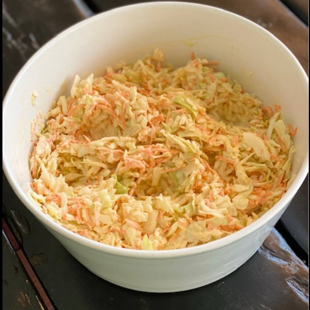 ENSALADA
