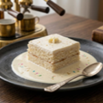 Tres Leches Natural