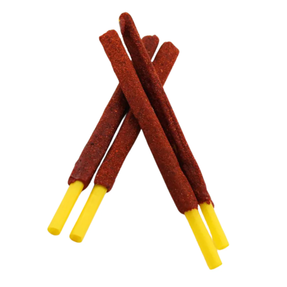 Banderilla de tamarindo 1 Pz