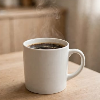 Café Americano 12oz