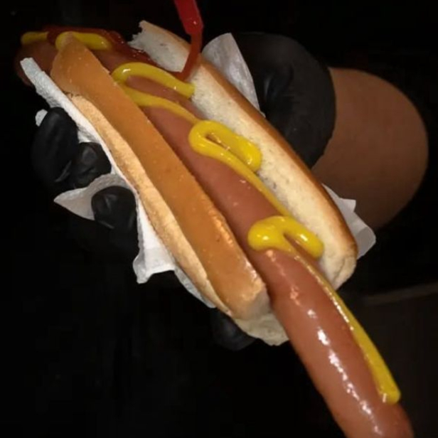 CLÁSICO