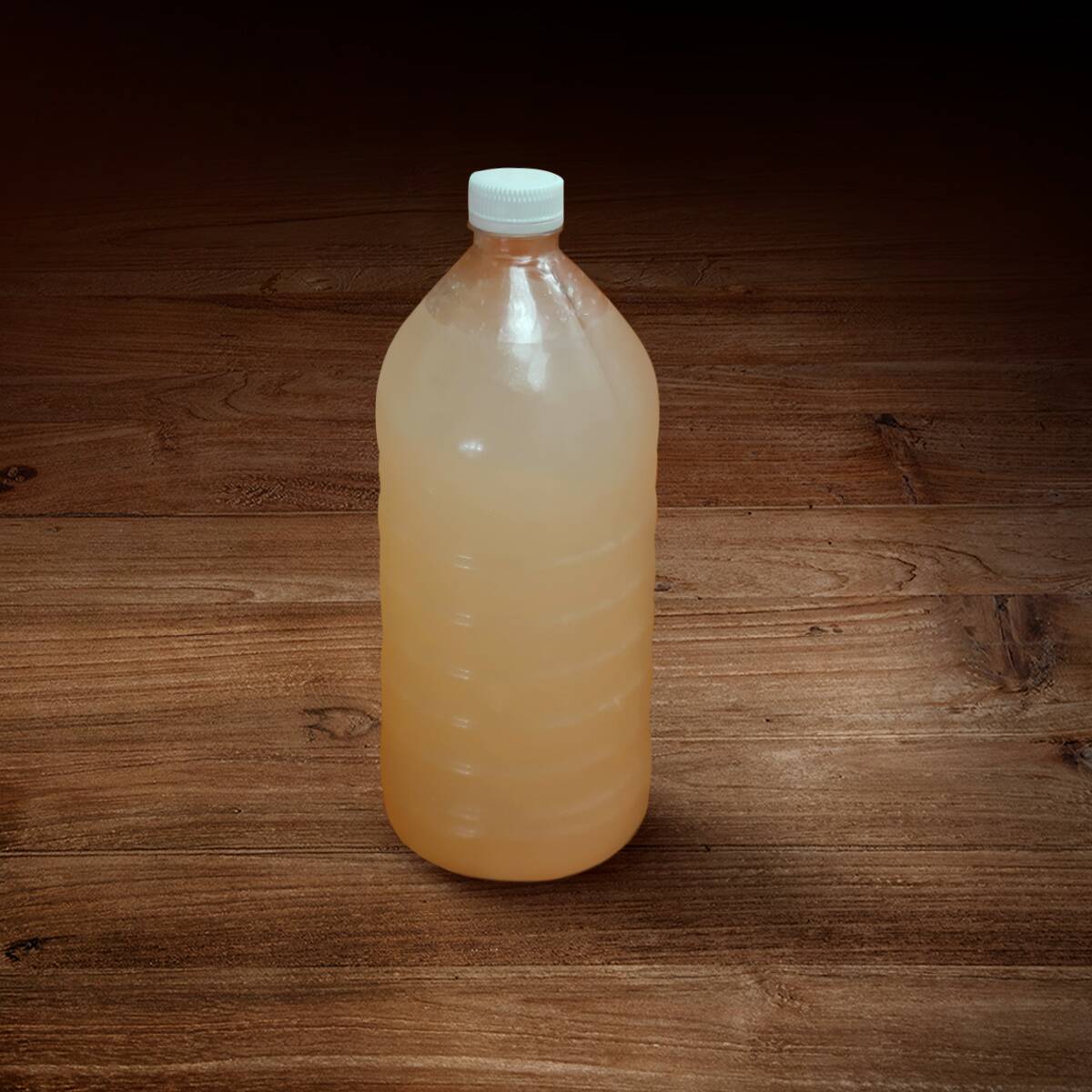 Naranjada Natural 500ml