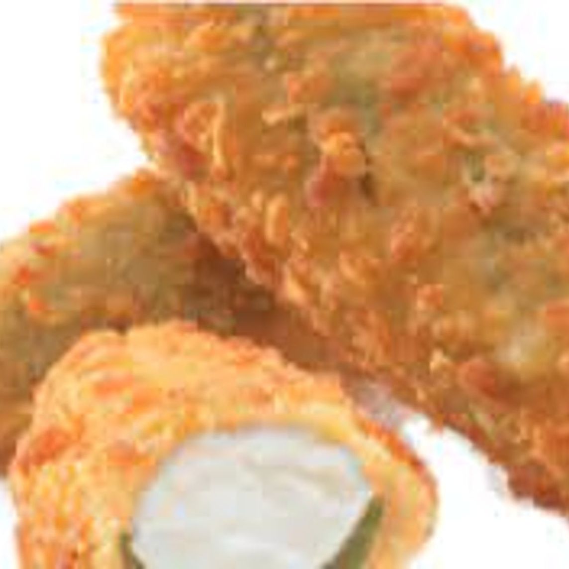 Jalapeno Poppers