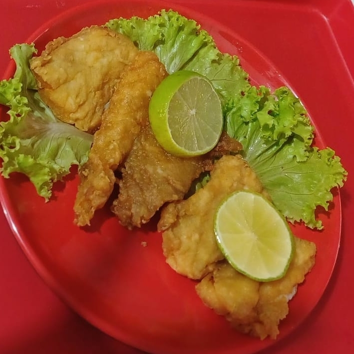 ALMOÇO: feijao, baiao, macarrao, farofa, salada de maionese e vinagrete. JANTA: Baiao, farofa, salada de maiones e vinagrete.