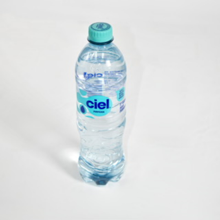 Agua Ciel 1.5 Litros