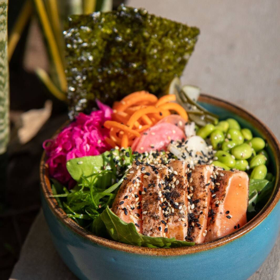 Chirashi