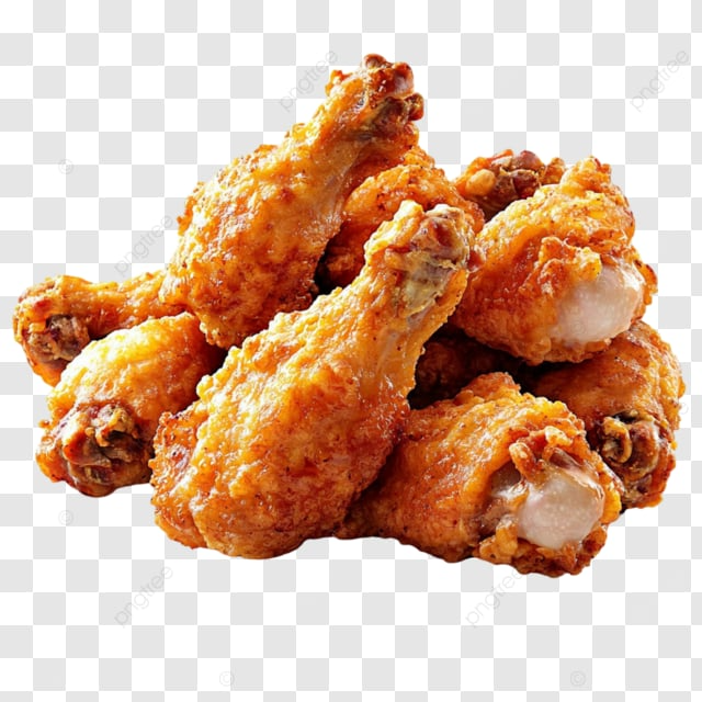 Pollo Divino