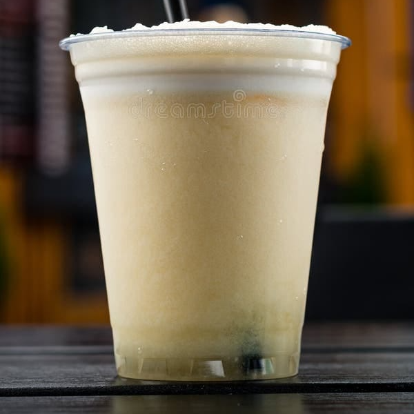 PIÑA COLADA