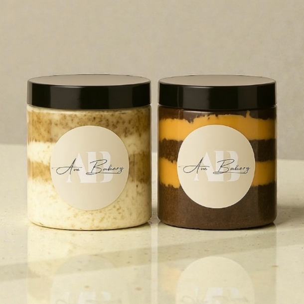 Pack Dúo 16oz