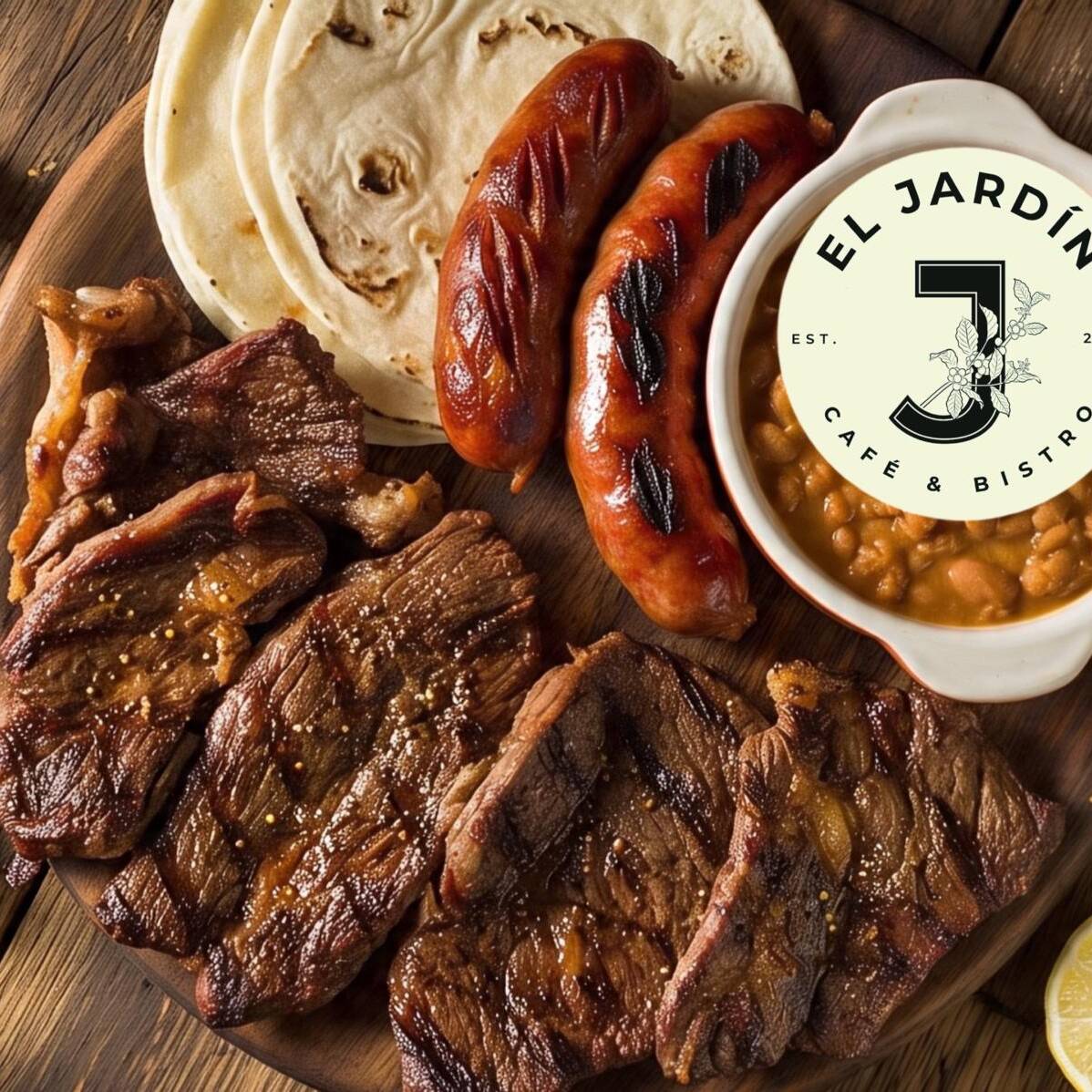 ARRACHERA FAMILIAR